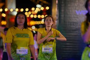 BIB: 90101, 50067
                            <button type="button" onclick="openModal(21770258)" class="btn btn-primary btn-sm float-right btn-popup" data-toggle="modal" data-target=".modal-high-quality">
                        <i class="fas fa-shopping-cart"></i> Add to Cart
                    </button>
                                            <button type="button" onclick="isThisMe(21770258, true)" class="btn btn-success btn-sm float-right btn-popup btn-isme hidden" data-toggle="tooltip" data-placement="bottom" title="นี่คือรูปของคุณใช่ไหม คลิกที่นี่เพื่อเอาเข้าอัลบั้ม">
                        <i class="fas fa-plus"></i> Add to album
                    </button>
                    <button type="button" onclick="isThisMe(21770258, false)" class="btn btn-warning btn-sm float-right btn-popup btn-isnotme hidden">
                        <i class="fas fa-ban"></i> Remove from album
                    </button>